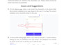 do web application testing for usability ui UX functionality